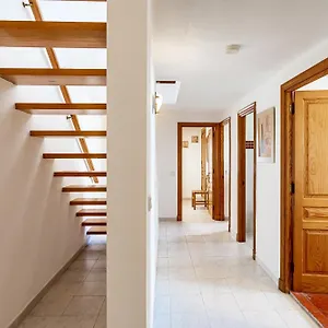  Villa Ponent Spain