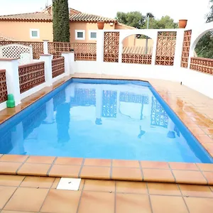 Neko 1 Appartement